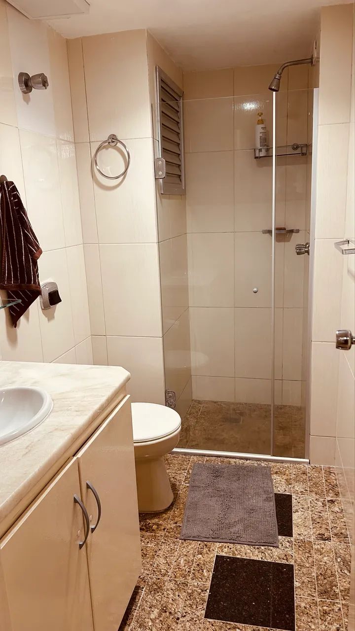 Apto 1 Quarto Excelente localização  - Foto 3