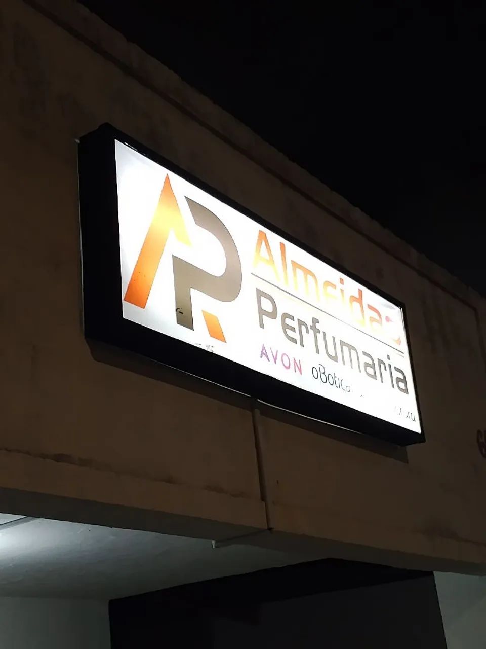 Placa de Led - Foto 2