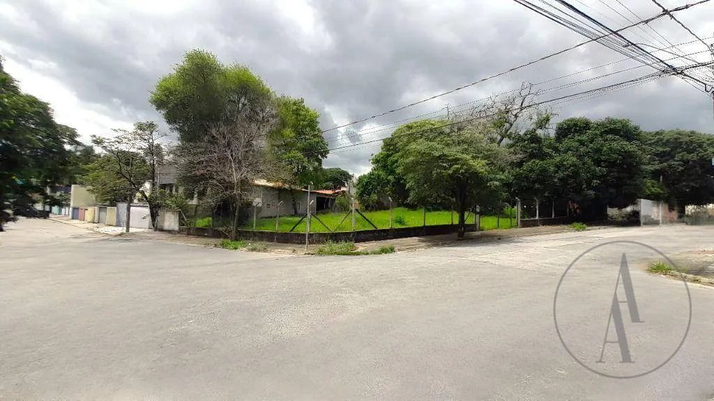 Terreno à venda no Parque Campolim - Sorocaba/SP - Foto 2