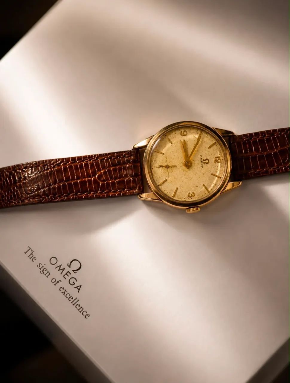 Relogios Vintages Antigos  - Foto 3