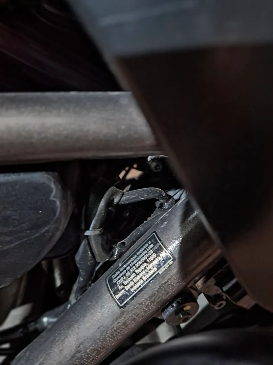 Ducati multistrada 1200S  - Foto 5