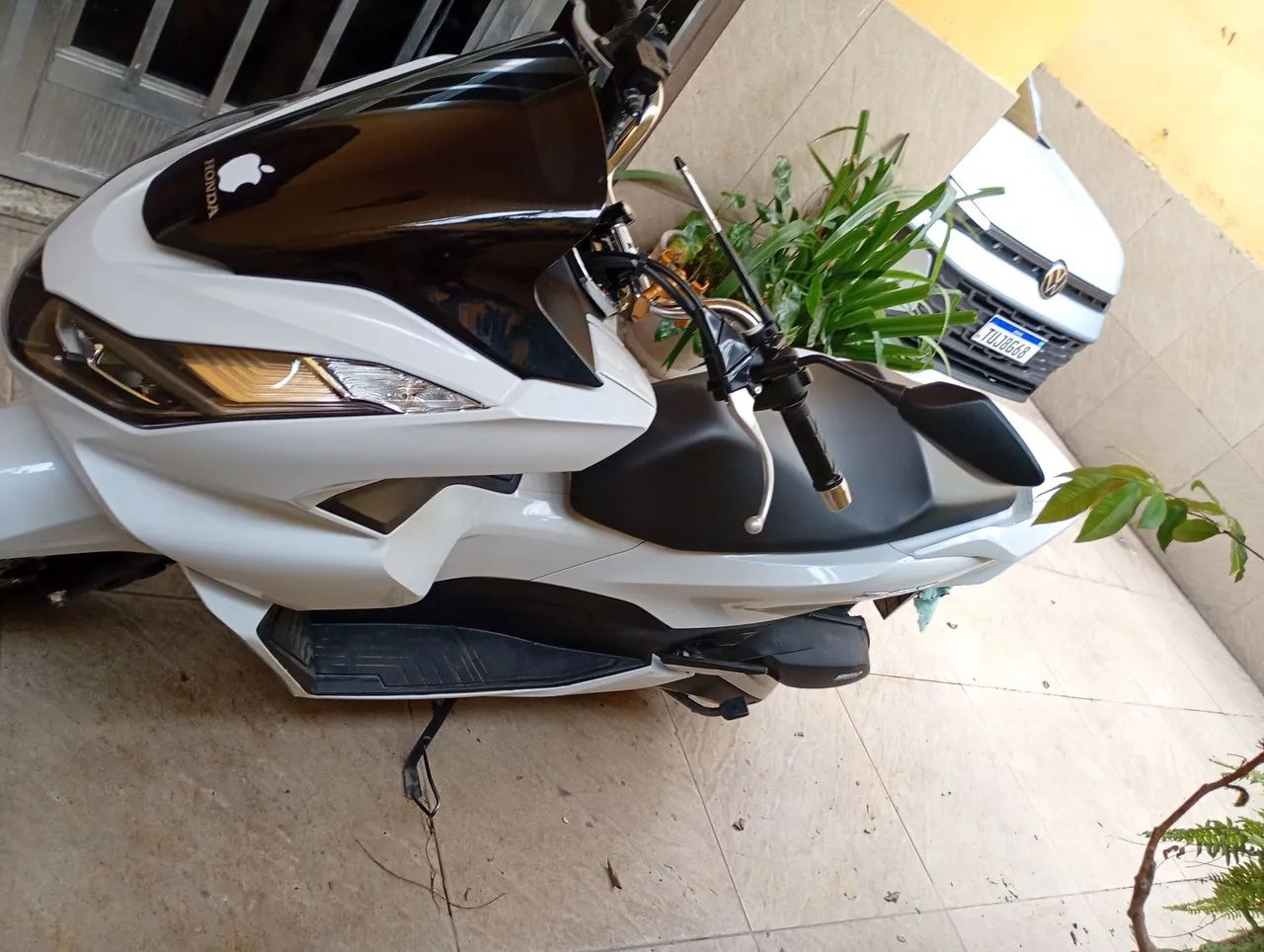 Honda pcx - Foto 4