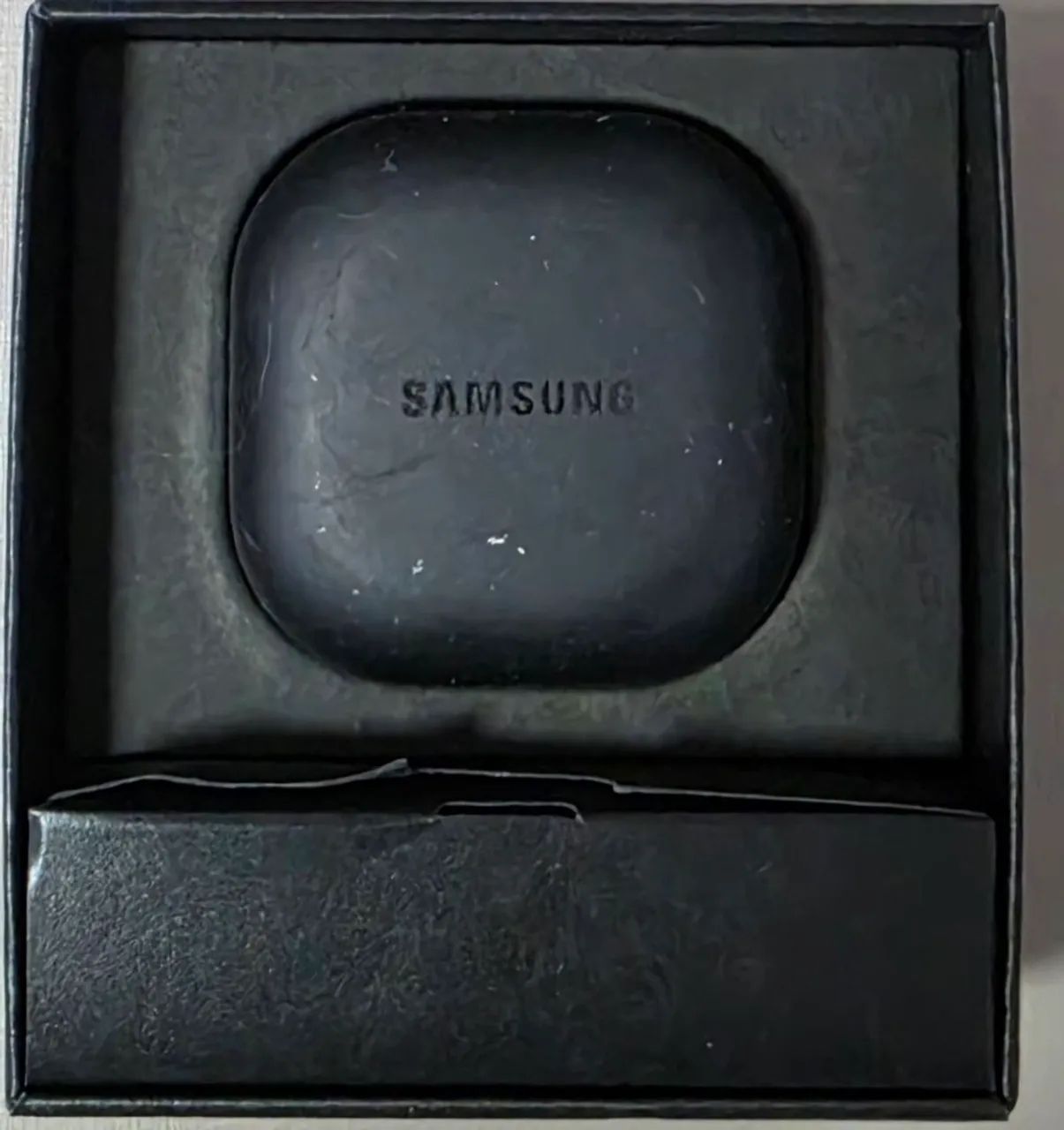 Galaxy Buds 2 Pro - Foto 3