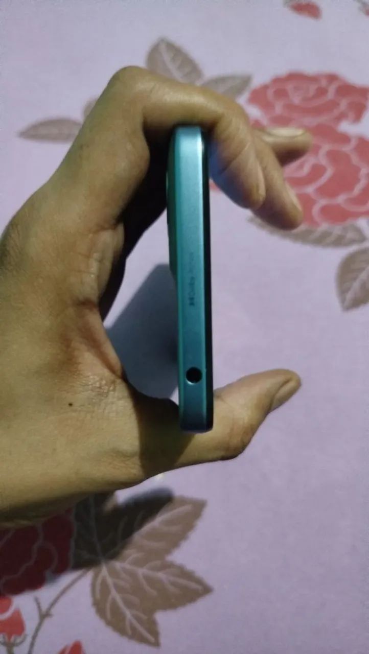 Moto g05 - Foto 2