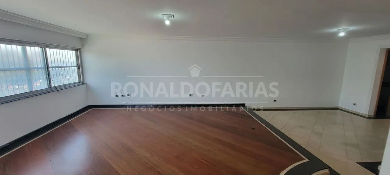 Cobertura Duplex à venda em Interlagos / Zona Sul - Foto 3