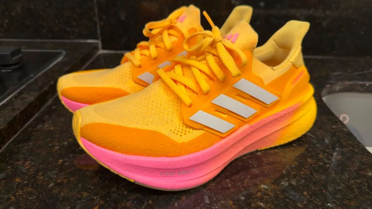 Ultraboost 5 - Foto 5