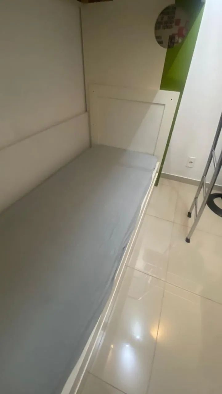 Cama triliche - Foto 3