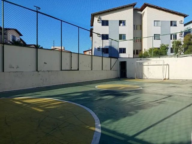 Bem Viver, 2 quartos, Farolandia - Foto 5