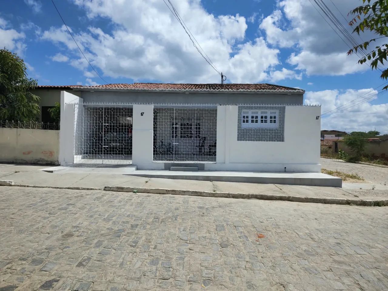 Casa em Soledade - Foto 2