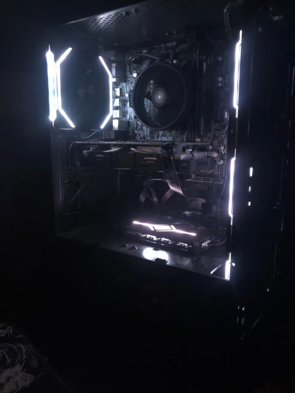 Pc Gamer - Foto 2
