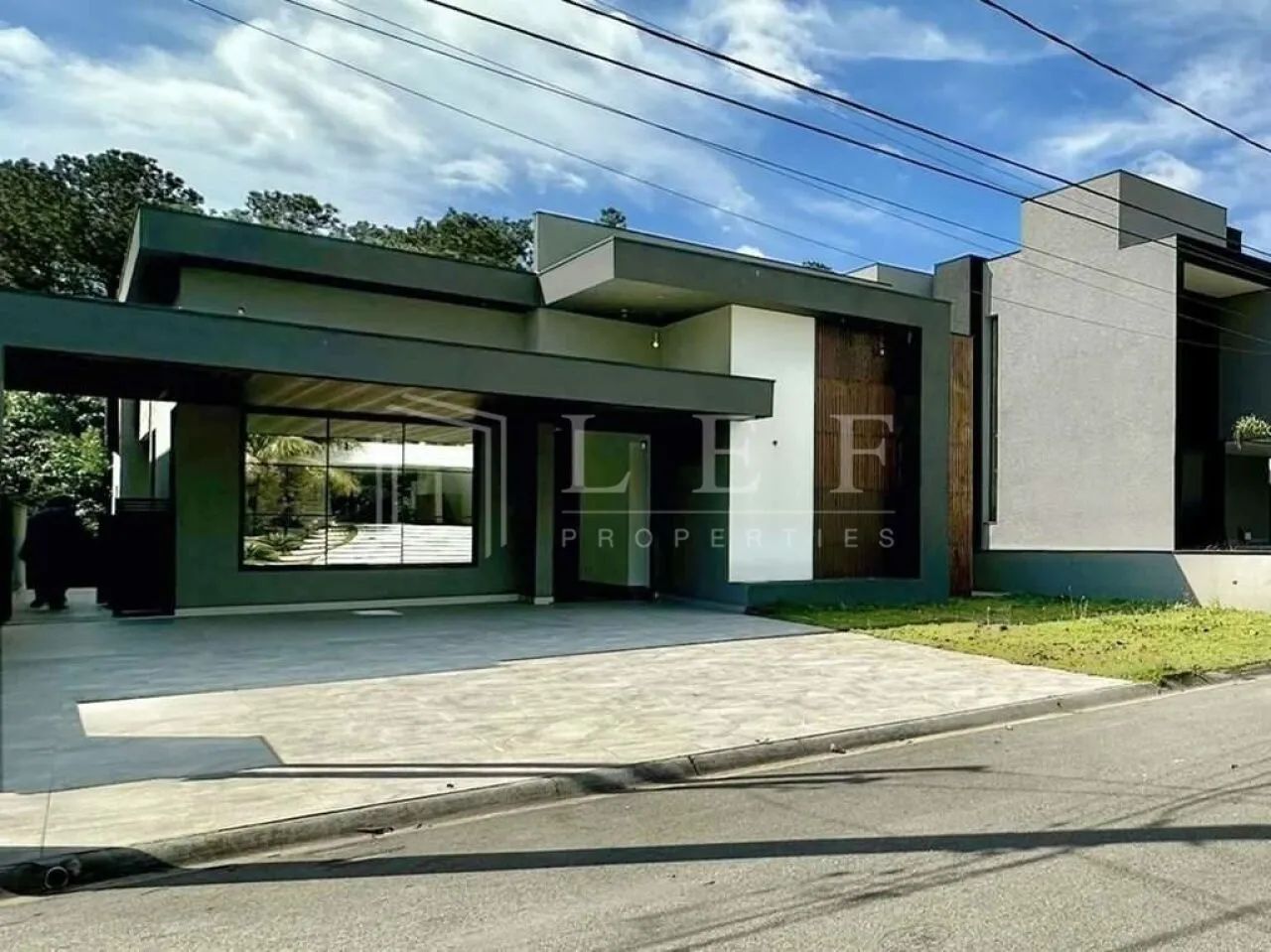 Condomínio fechado - Jandira - Foto 2
