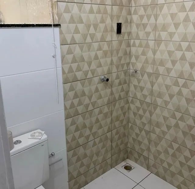 VENDO CASA EM AREINHA VIANA - Foto 5