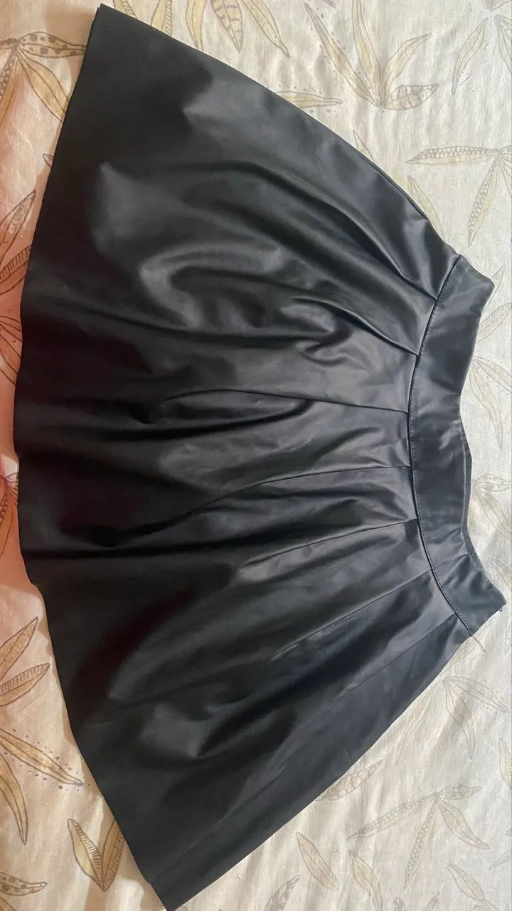 Roupas  - Foto 5
