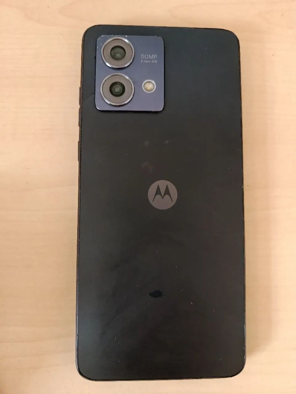 Motorola G84 256GB - Foto 2