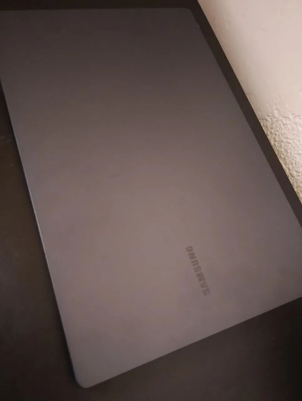 Notebook Samsung Galaxy book2 i3 1215u 8gb ssd 256gb - Foto 5