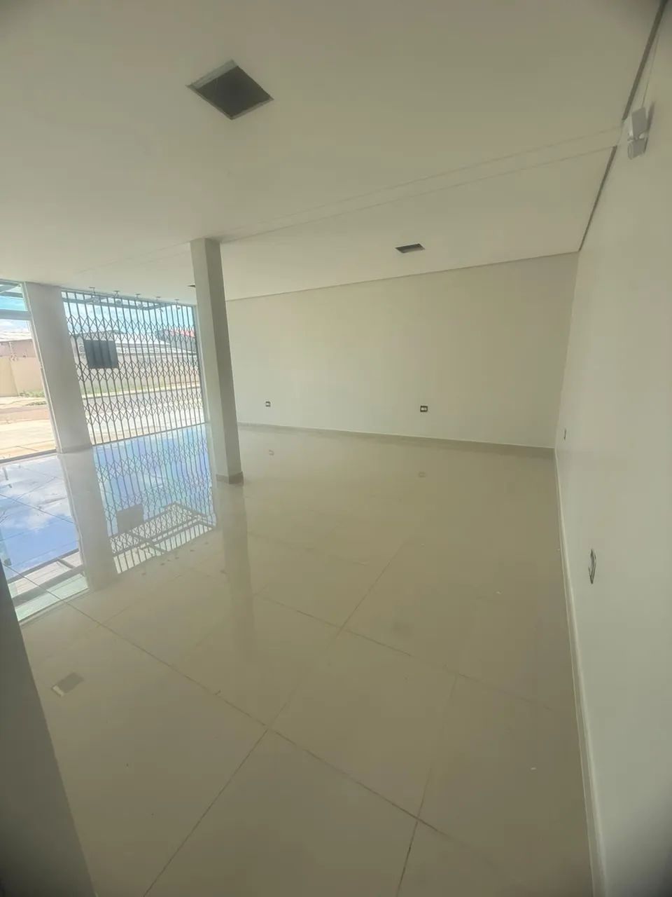 Aluga?se Imóvel Novo - Foto 2
