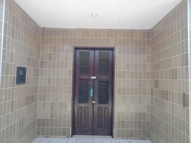 CASA para alugar na cidade de FORTALEZA-CE - Foto 2