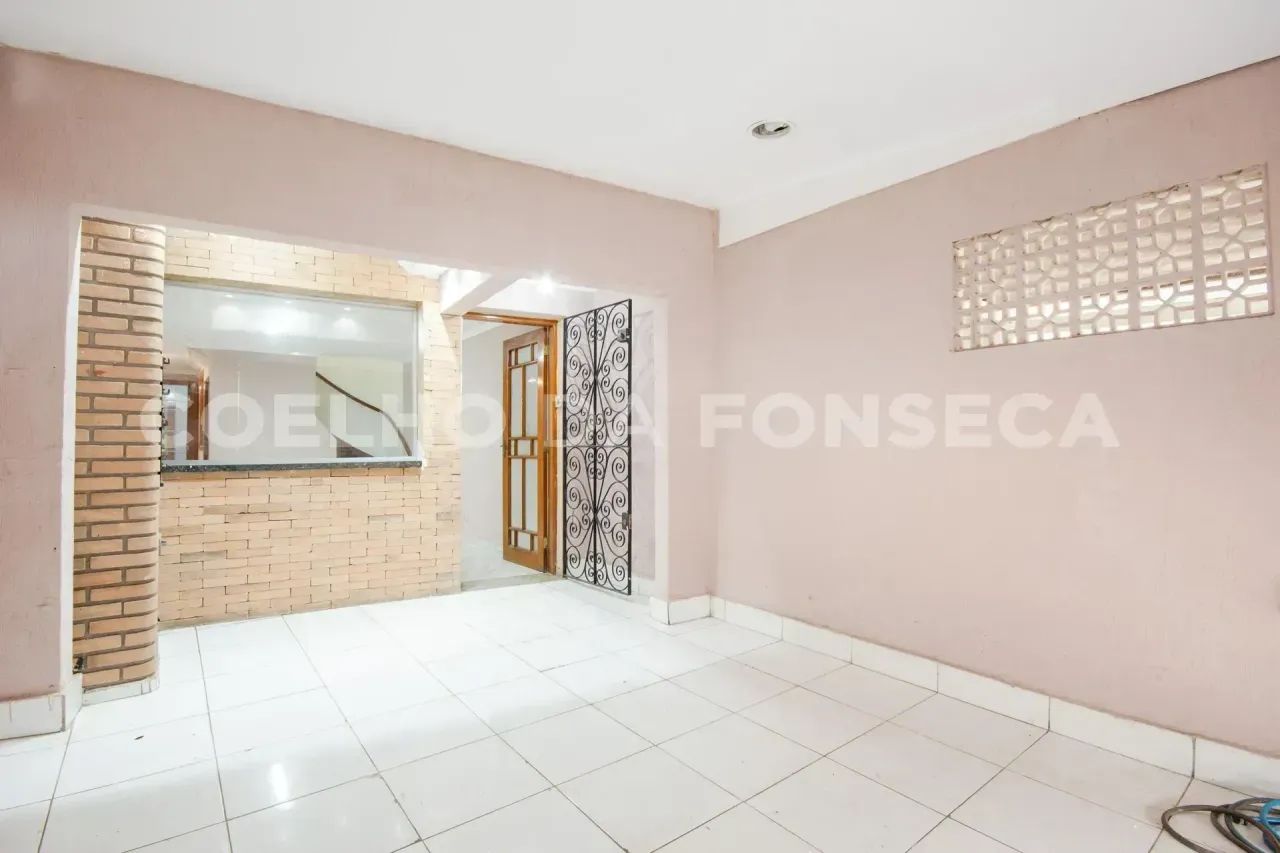 Casa Padrao - Pinheiros/Sao Paulo - Foto 2