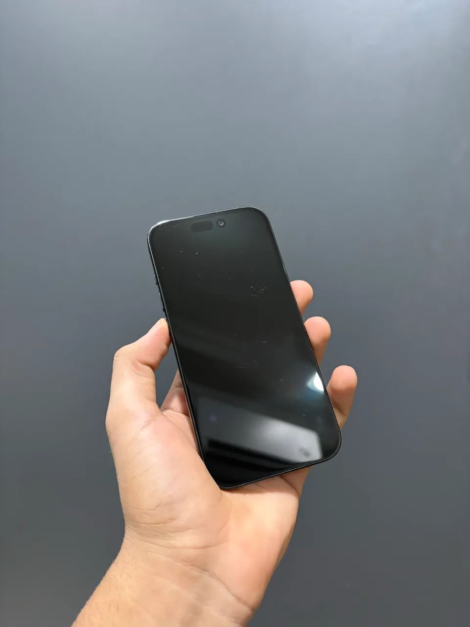 iPhone 15 128gb - Foto 5
