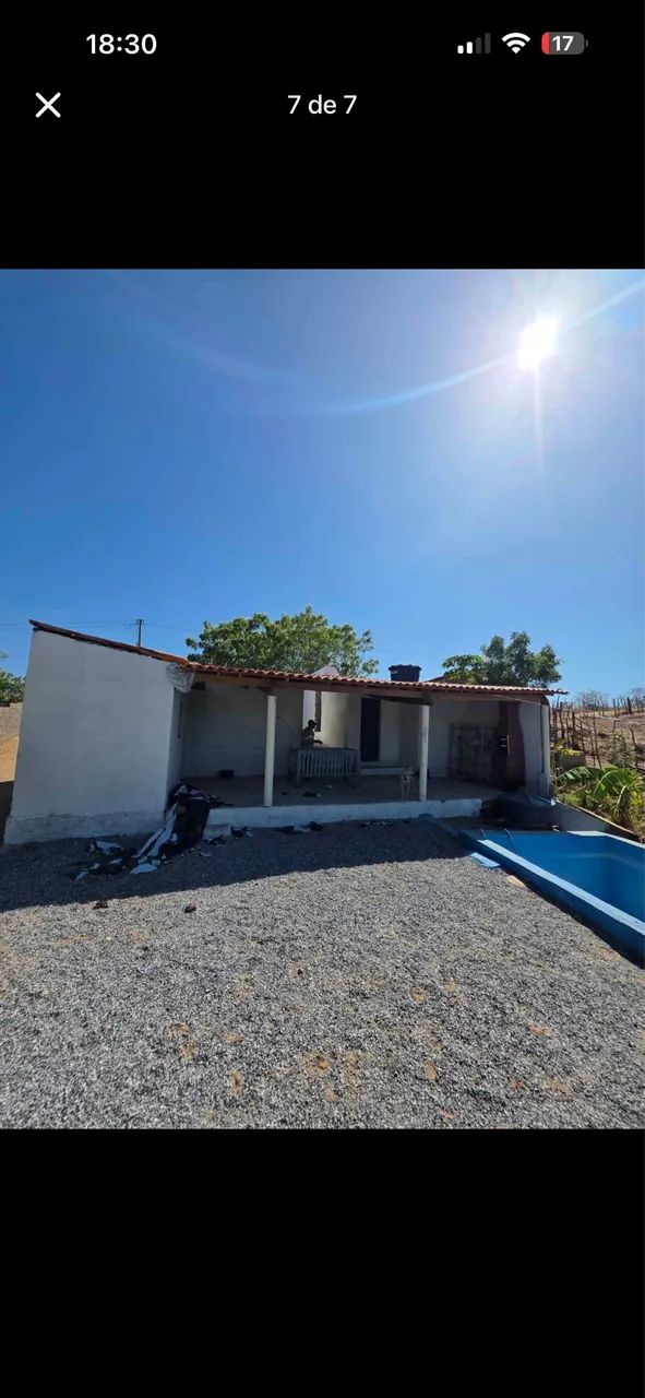 Chácara no 111 - Foto 3