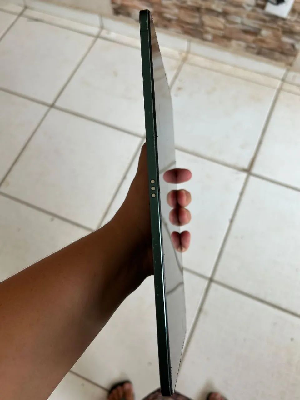 Tablet 11 polegadas xiaomi pad 5 - Foto 4