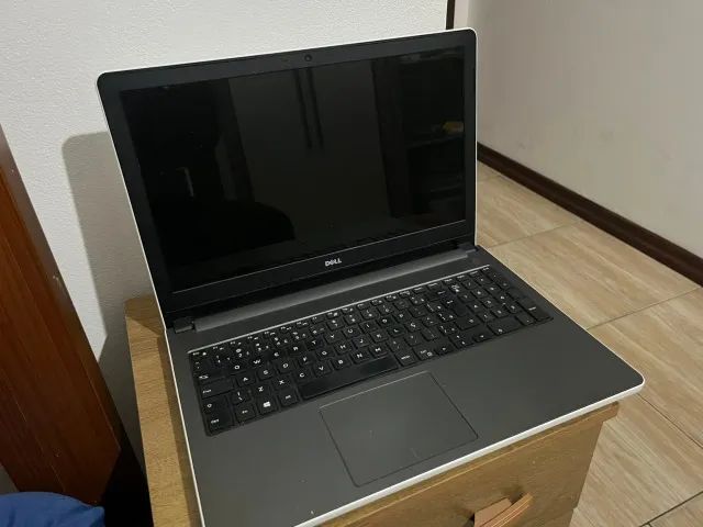 Peças eletronicas - Foto 2