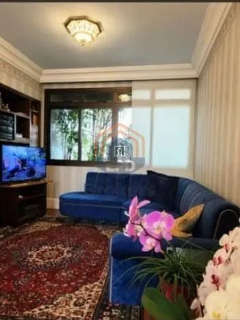 Apartamento em Centro - Jundiaí, SP - Foto 3