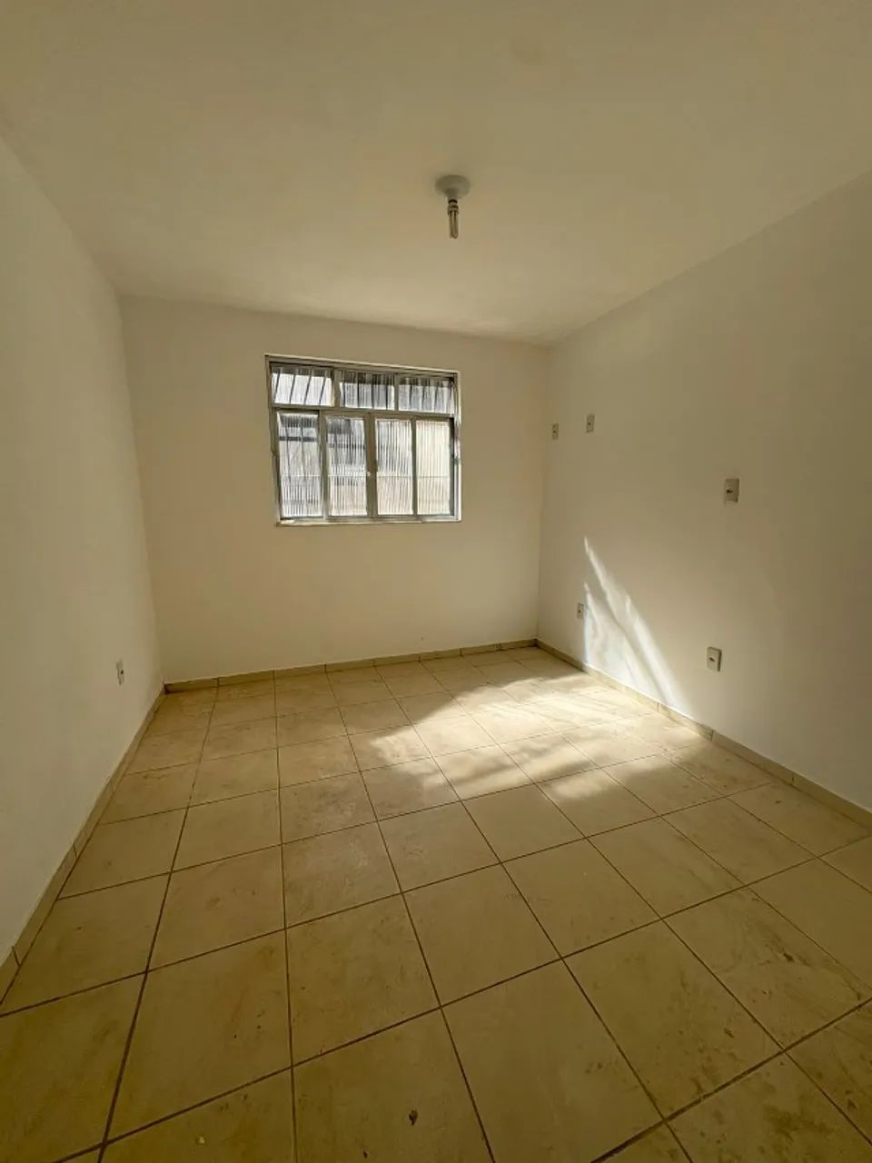 Loja Comercial no Bairro São Lucas - Foto 5