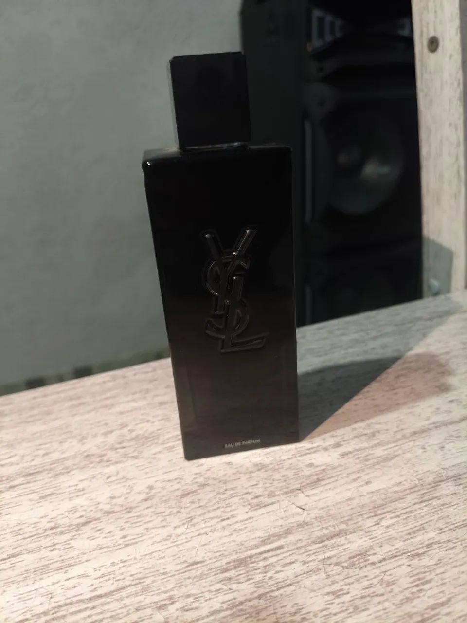 Perfume Myslf YSL EDP - Foto 2
