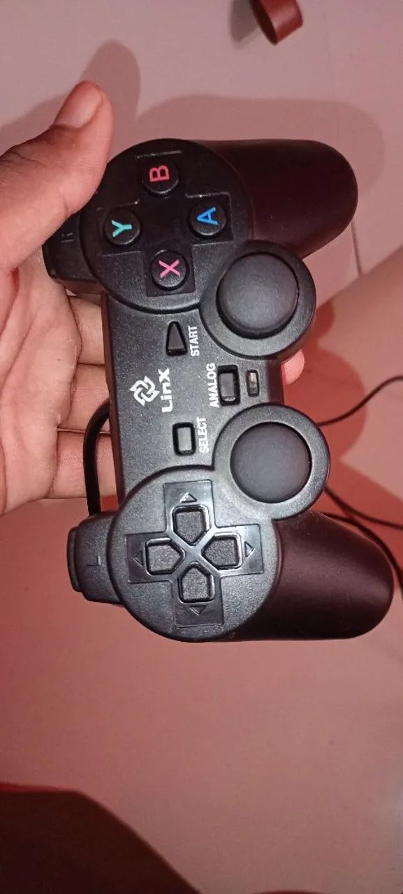PS2  - Foto 2