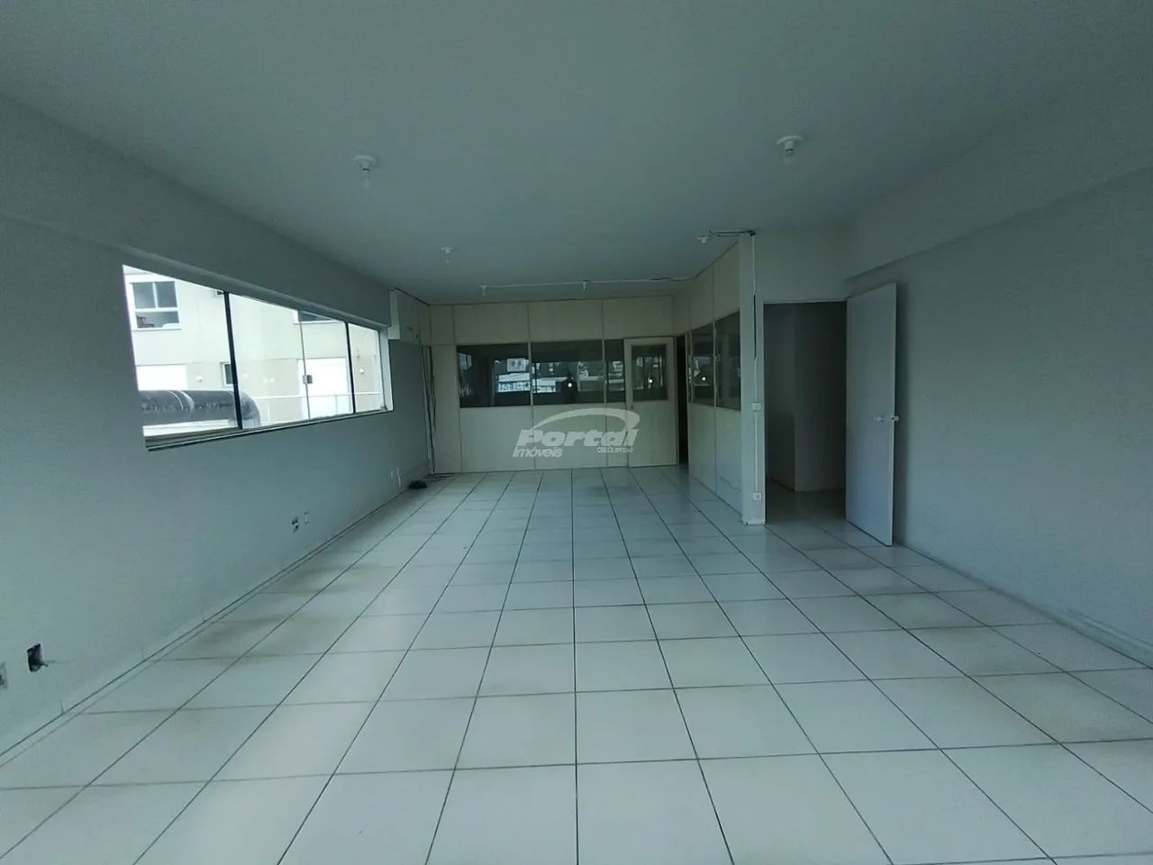 SALA COMERCIAL - CORONEL FEDDERSEN, BLUMENAU/SC. - Foto 3