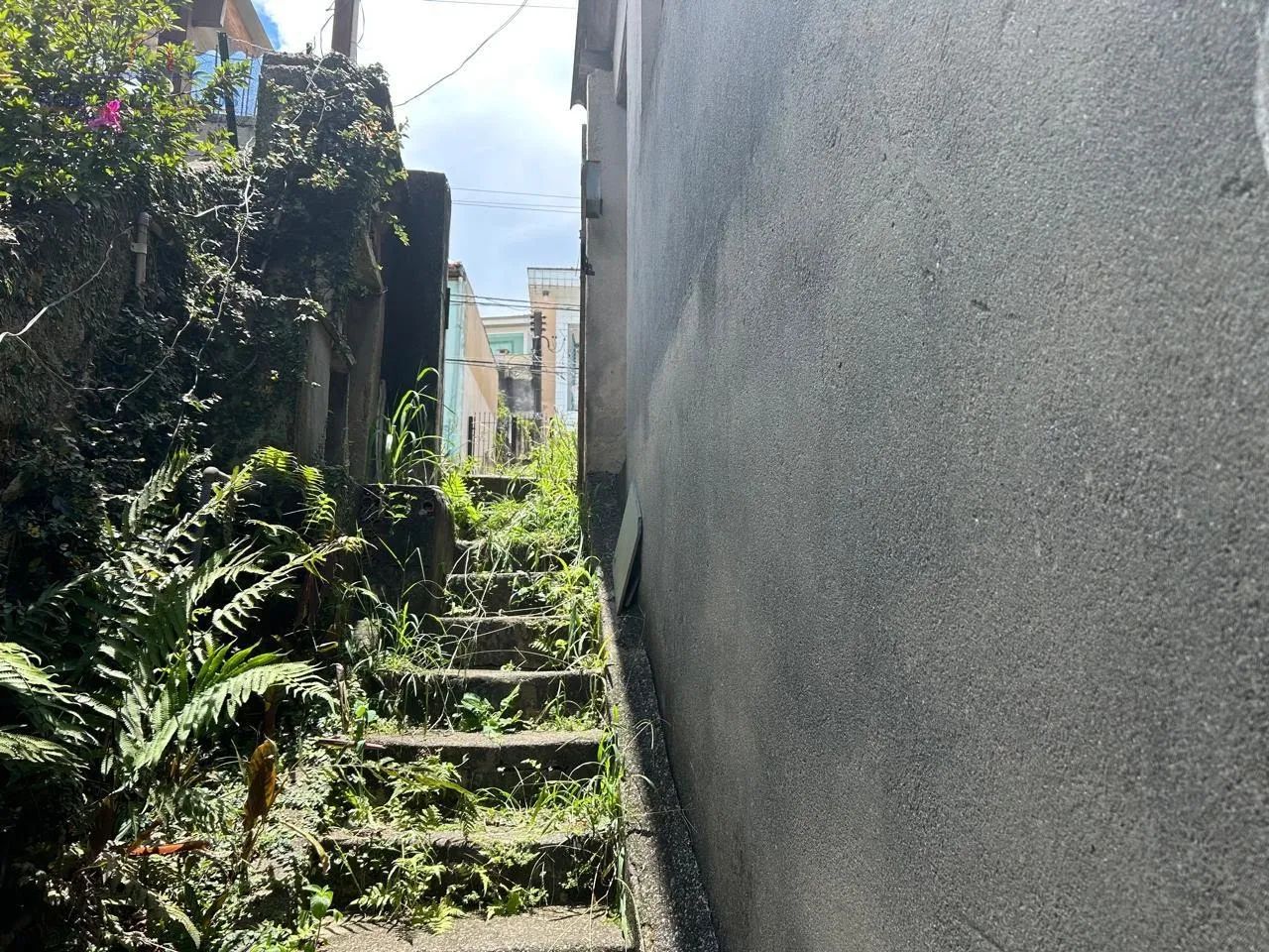 Terreno em Vila Barreto - São Paulo - Foto 5