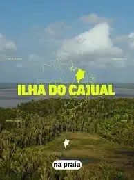 ALCÂNTARA-MA: Ilha a venda de 516 hectares no Litoral Maranhense - Foto 5