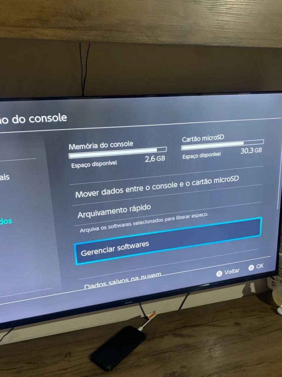 Vendo Nintendo Switch  - Foto 4