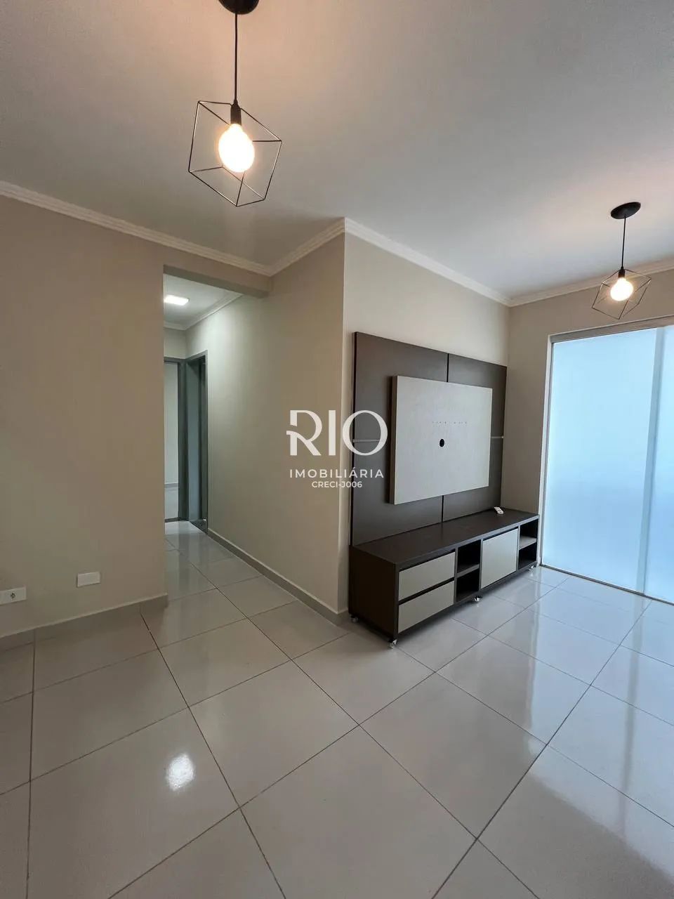 Via Parque Rio Branco/AC - Foto 4