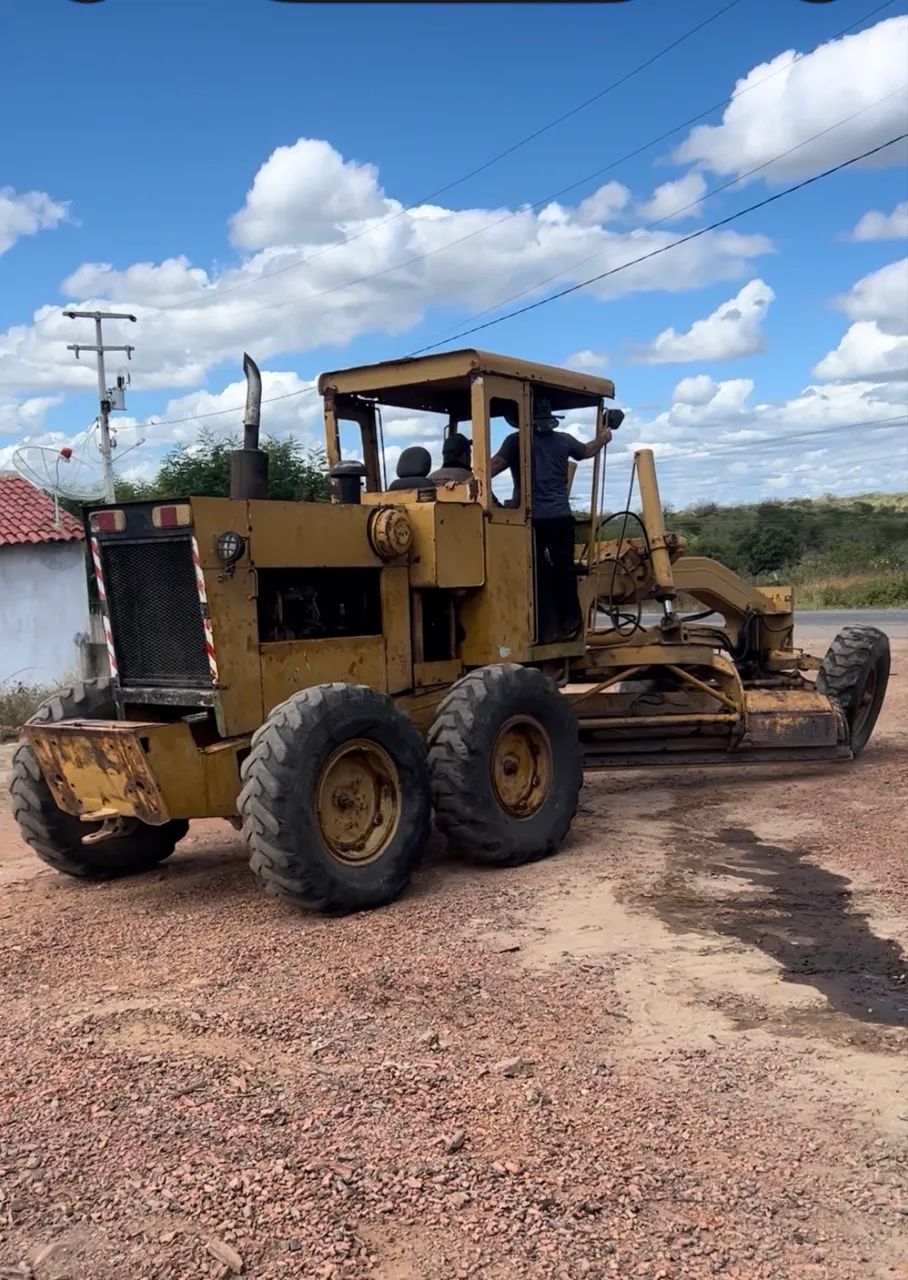 Patrol huber waco
