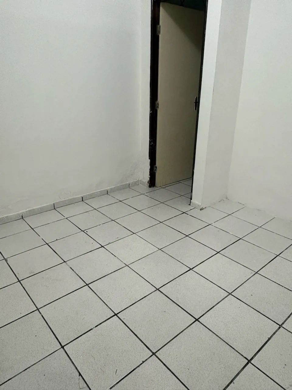 Alugo apartamento na jatiuca com dois quartos e suíte. - Foto 4