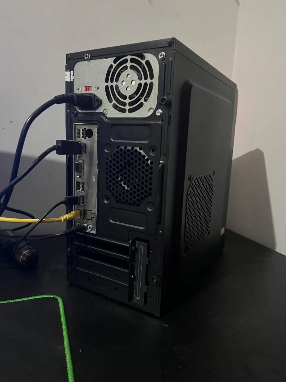PC OFFICE CORE I5  - Foto 3
