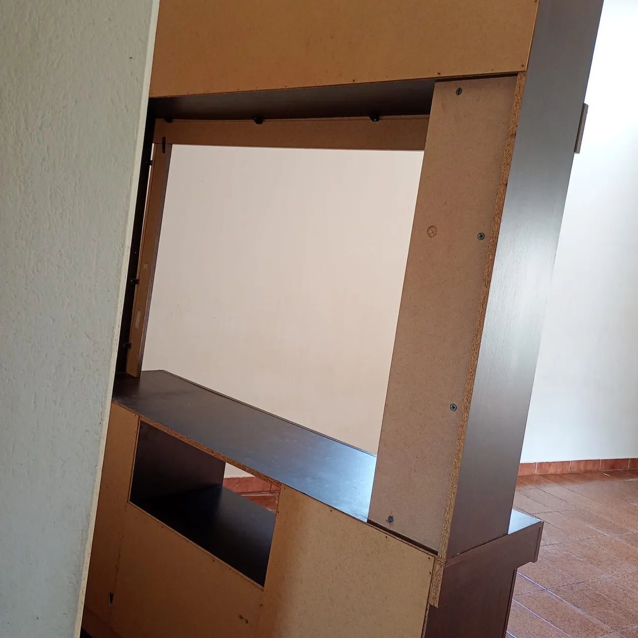 Rack - Foto 2