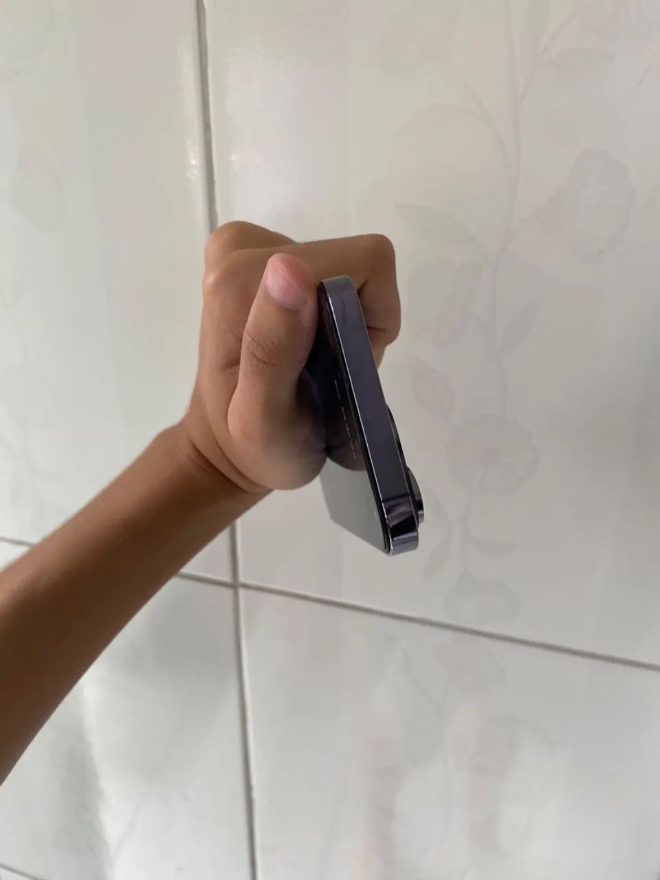 Iphone 14 Pro Max 128GB - Foto 5