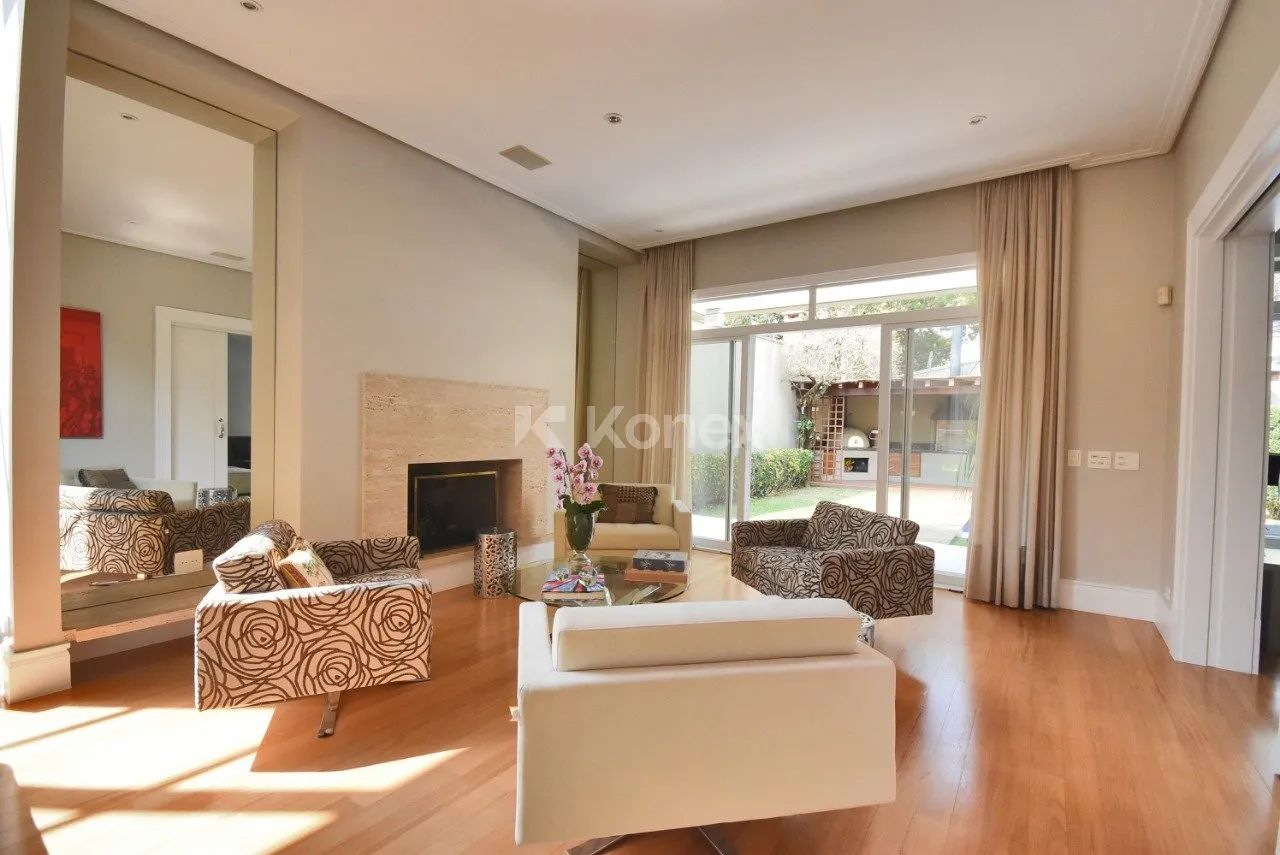 Casa à venda no Morumbi - Foto 4