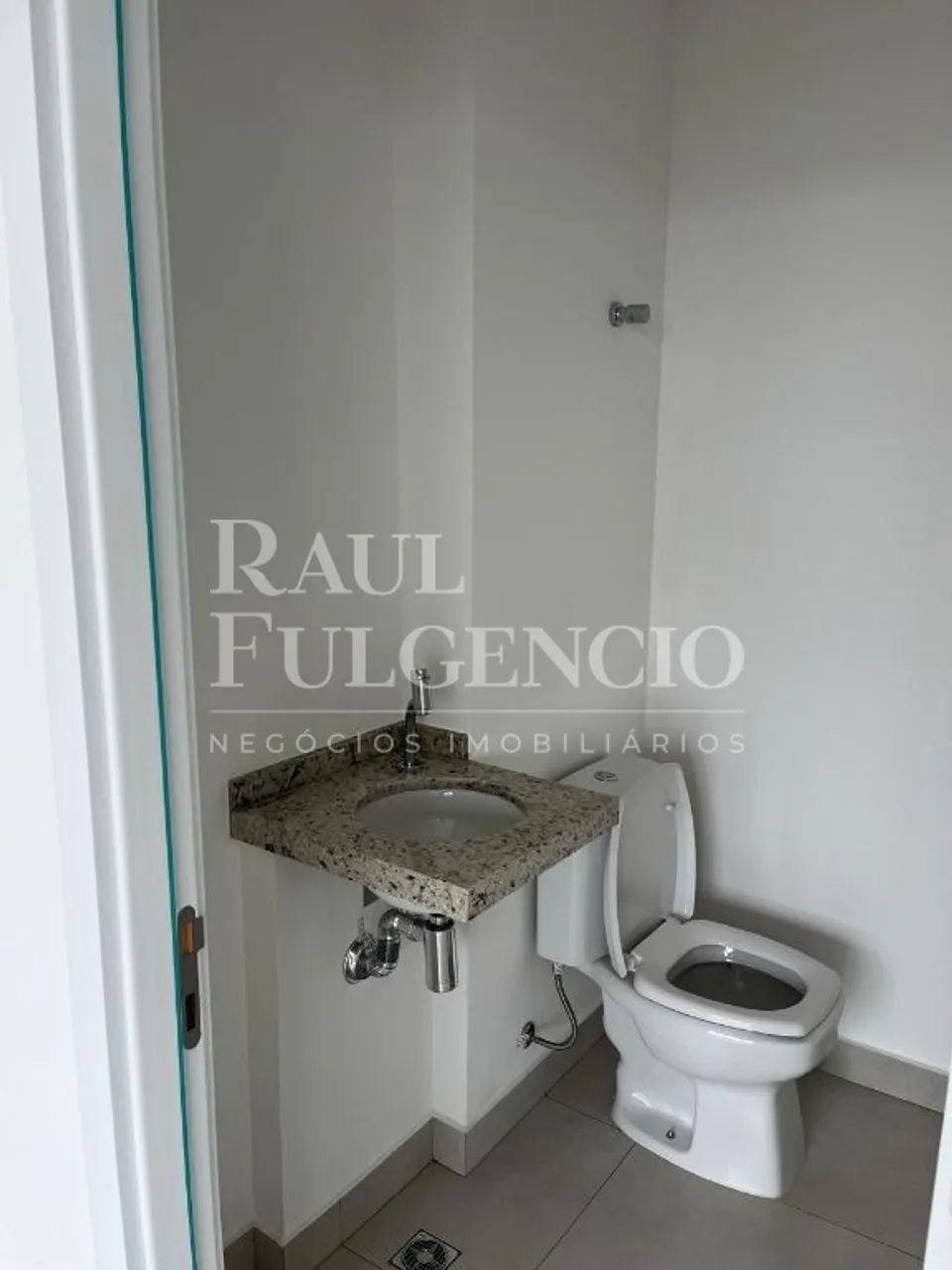 Sala para alugar na Gleba Palhano em Londrina - Foto 4