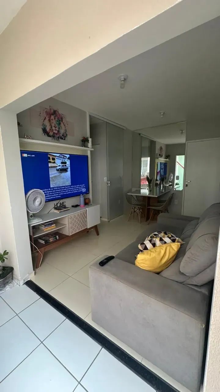 ILHA DO CONDE - CHAVE 185.000 - Foto 4
