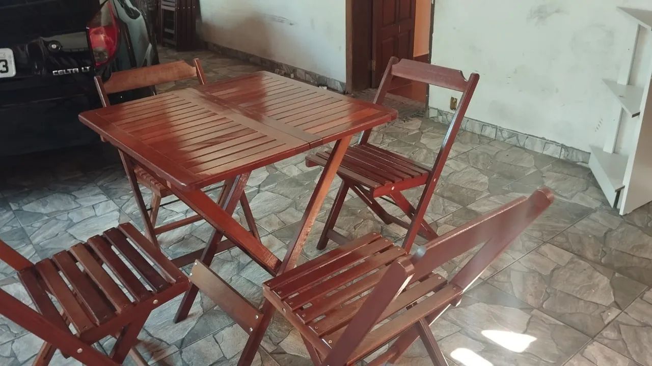 Móveis para comércio  - Foto 2
