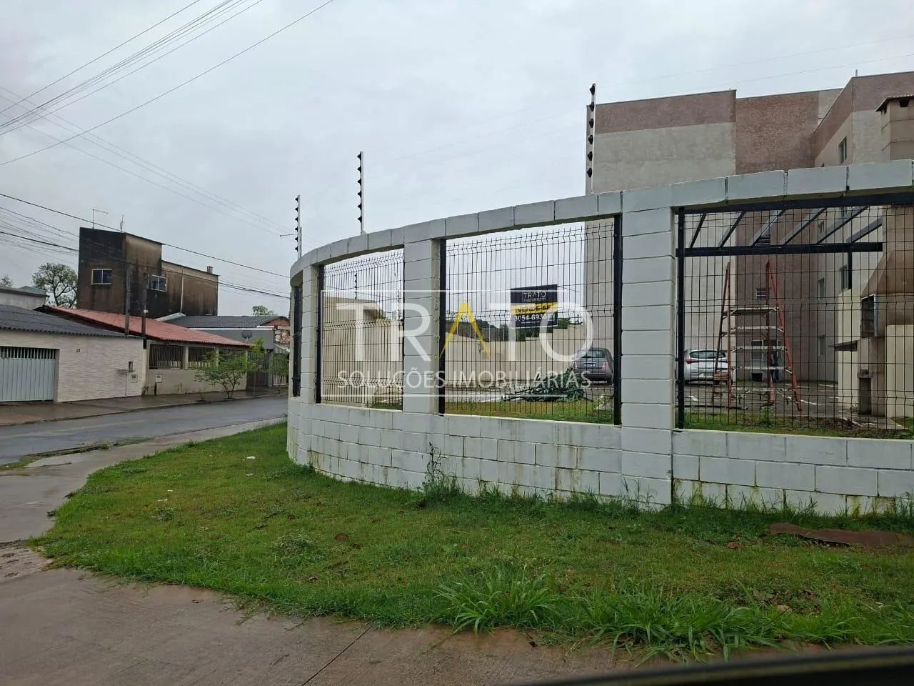 Apartamento à venda no Condomínio Villa Íris - Foto 3