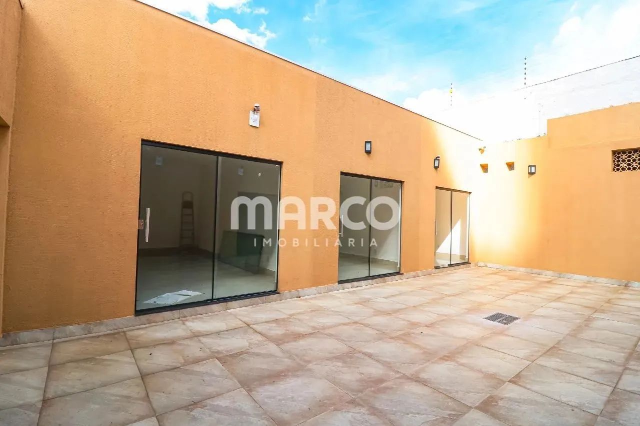 Sala Comercial l 25m² l Praça popular l Cuiabá-MT - Foto 5