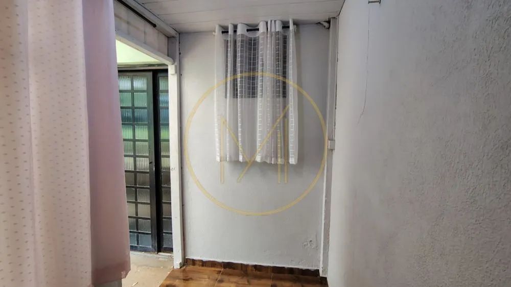 LOCAÇÃO | Sala/Salão, em Cj Res. Parigot De Souza, Maringá - Foto 5