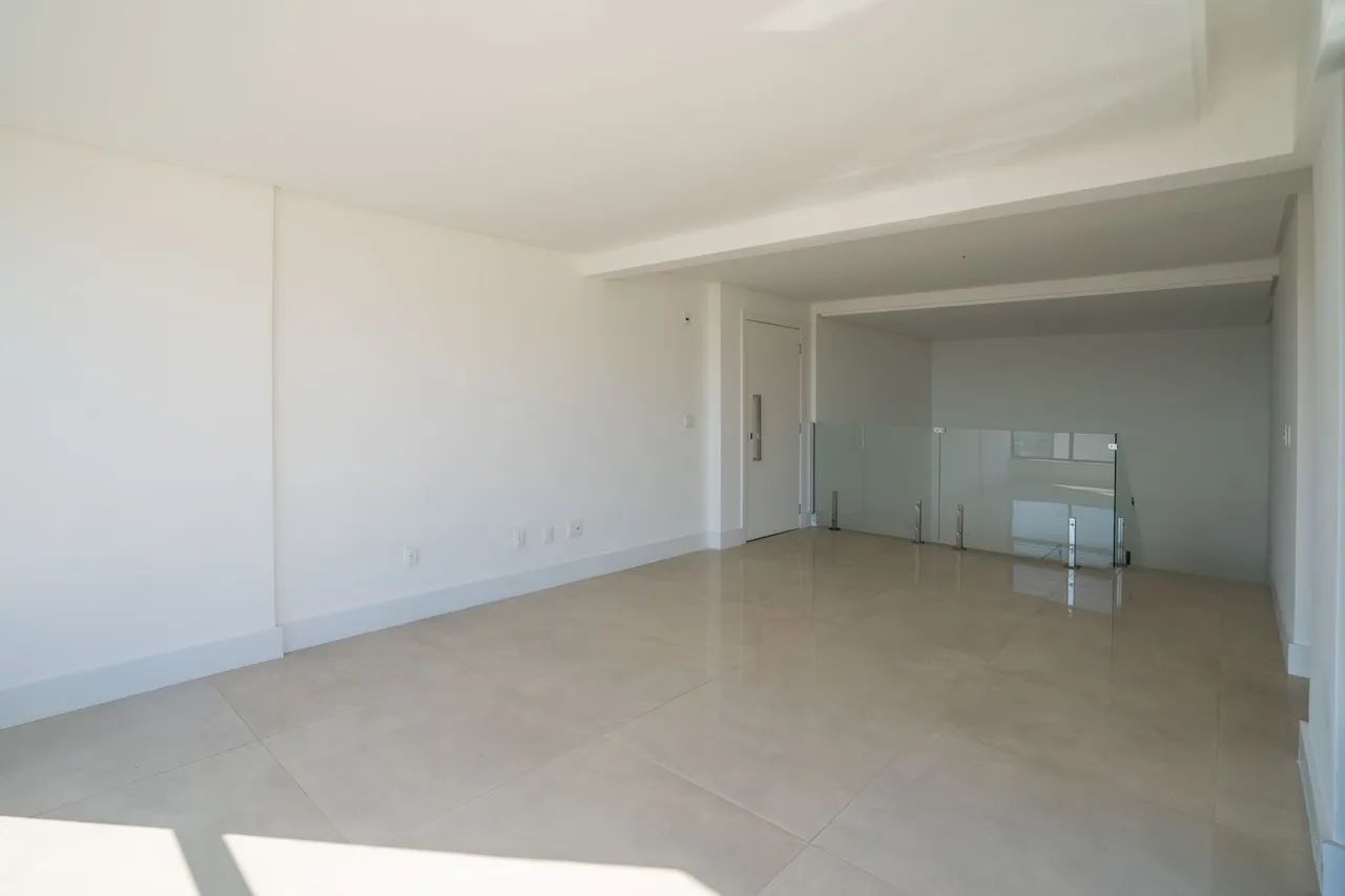 Cobertura 6 quartos - Granbery - Foto 5
