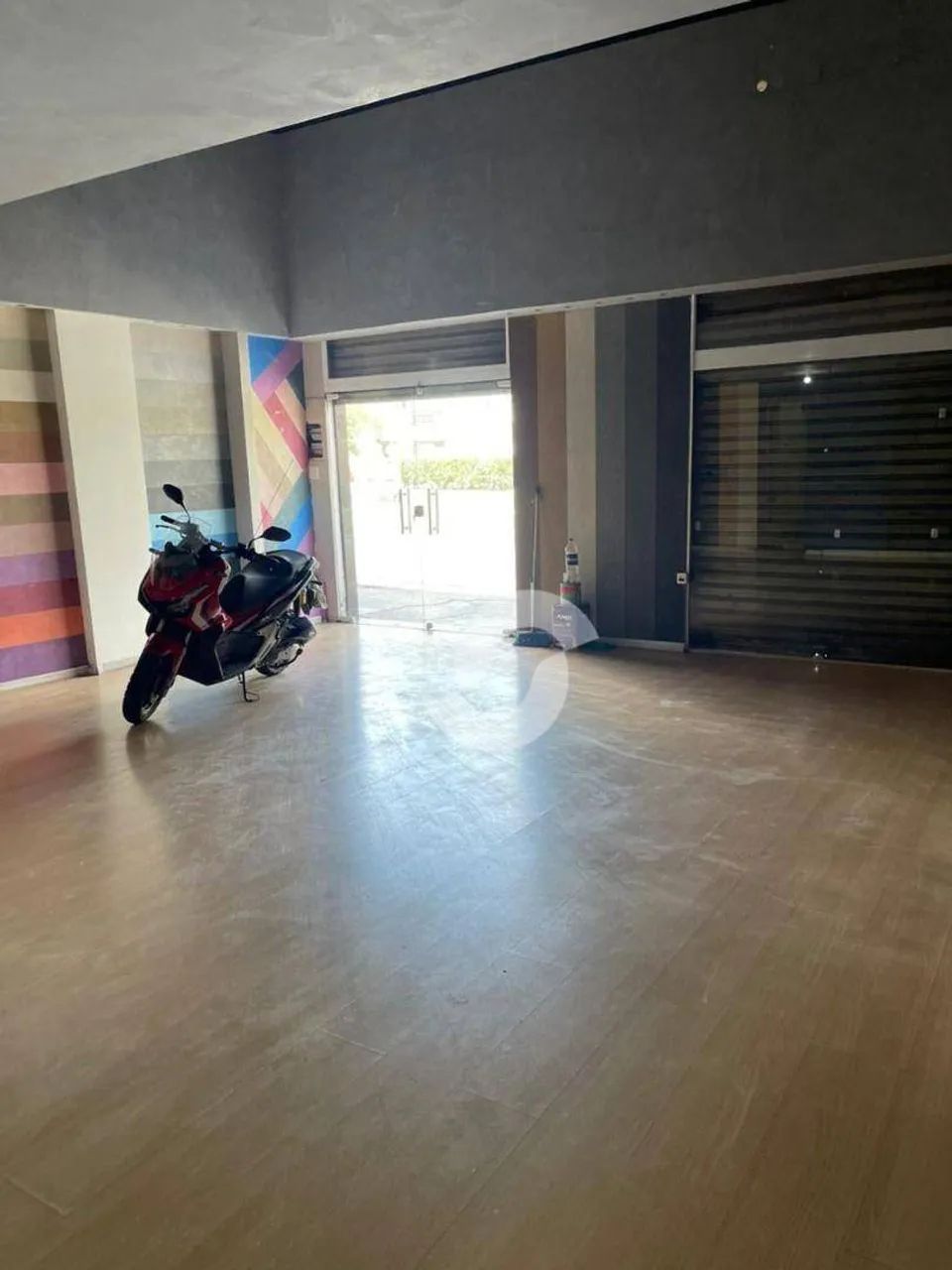 o Seu negócio agradece!! Loja à venda, 80 m² por R$ 1.100.000 - Centro - Niterói/RJ - Foto 8
