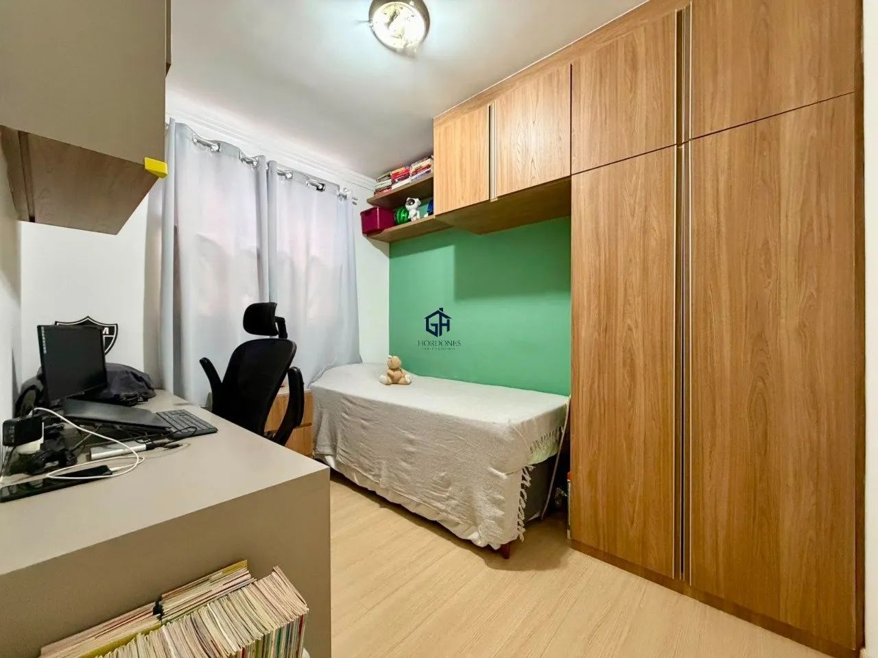 APARTAMENTO - PLANALTO - Foto 5